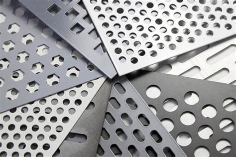 embossed perforated sheet metal|decorative perforated metal.